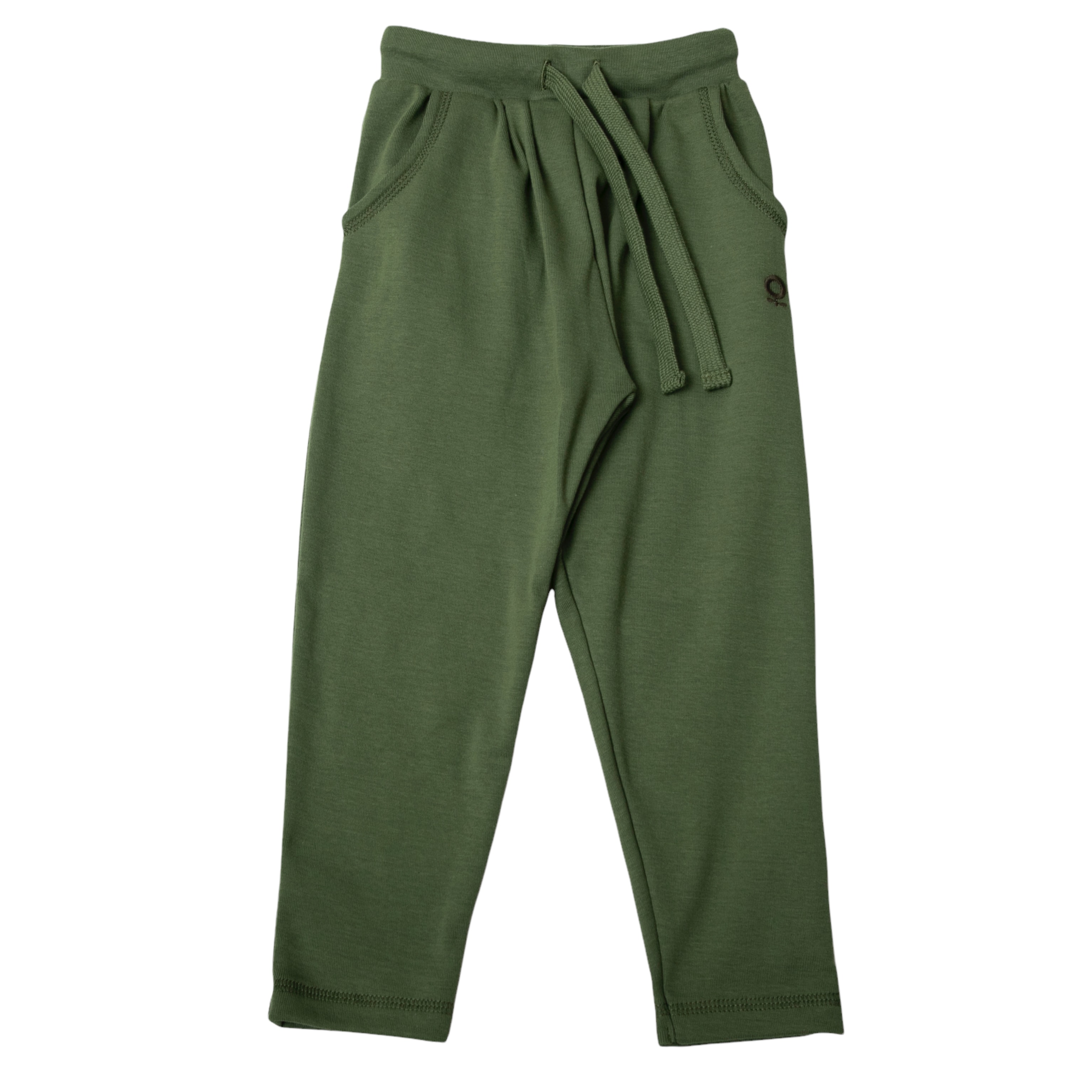 Pants -40%
